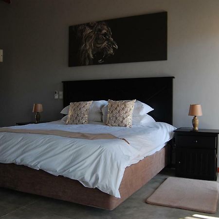 Ngalas Rest 101 Hectorspruit Exterior foto